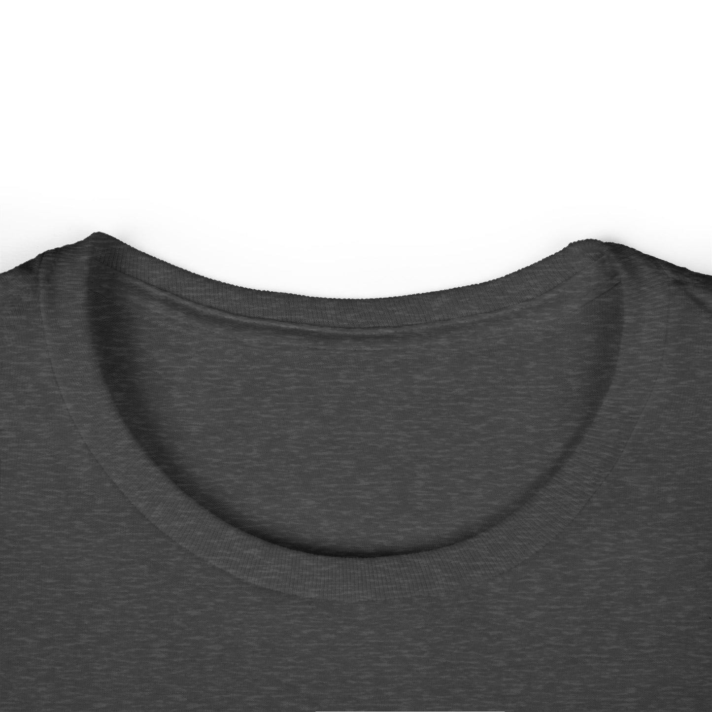 Rack Like This!