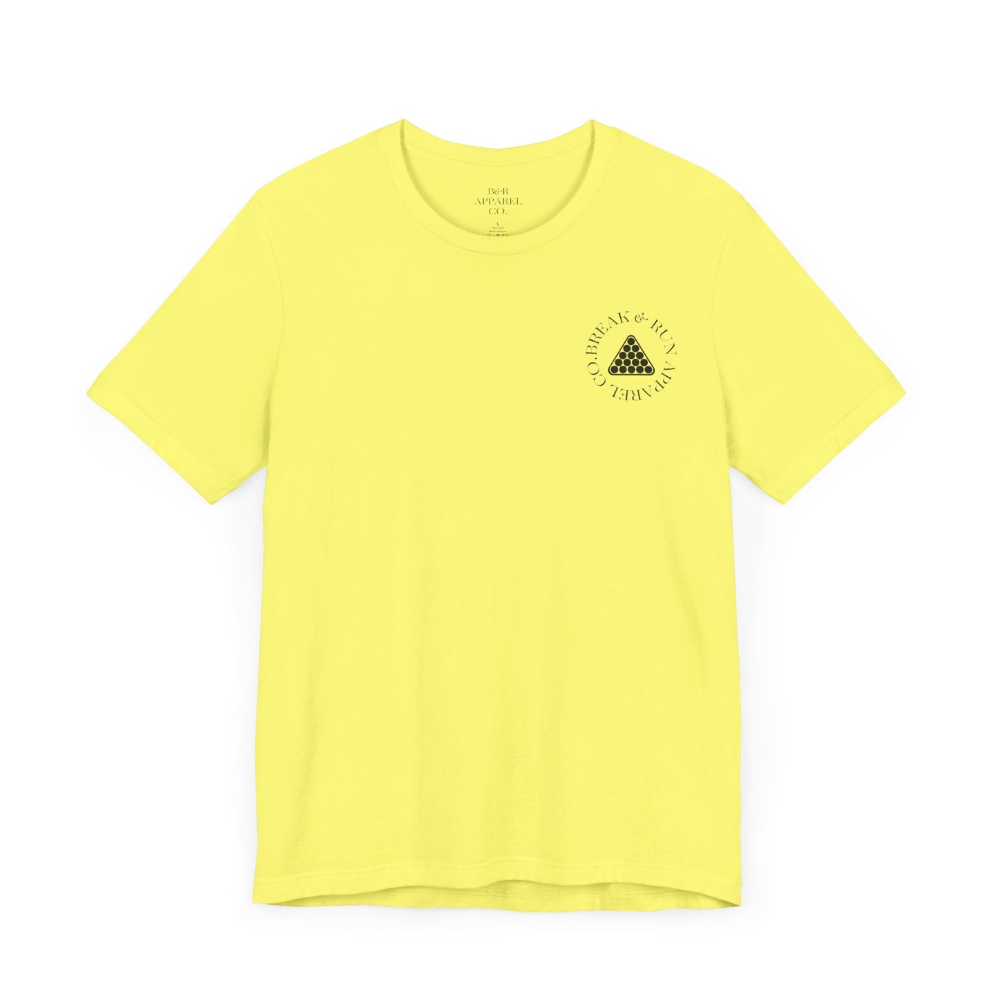 Nice Rack! Soft Tee