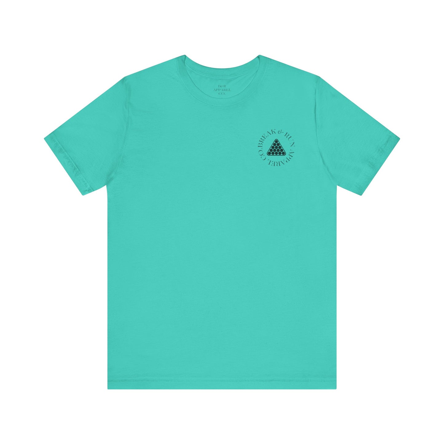 Nice Rack! Soft Tee