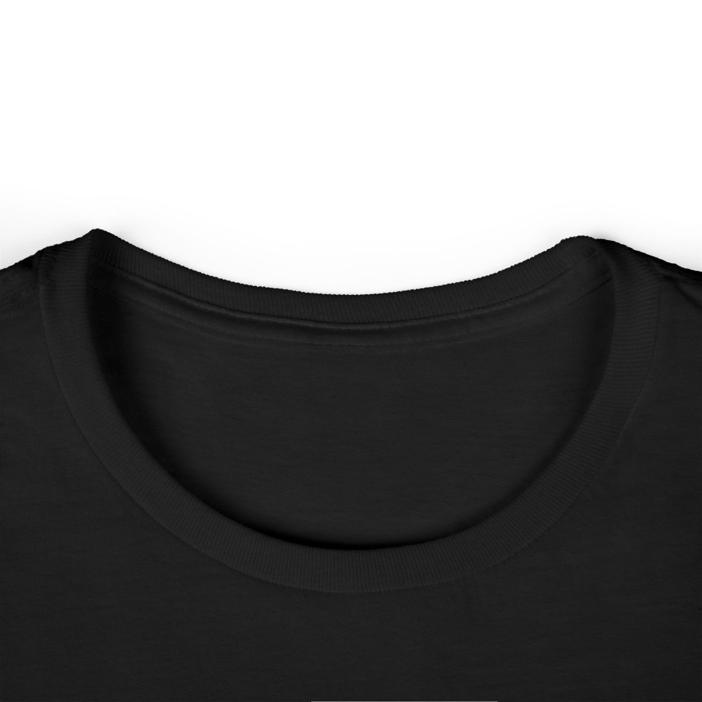 Rack Like This!
