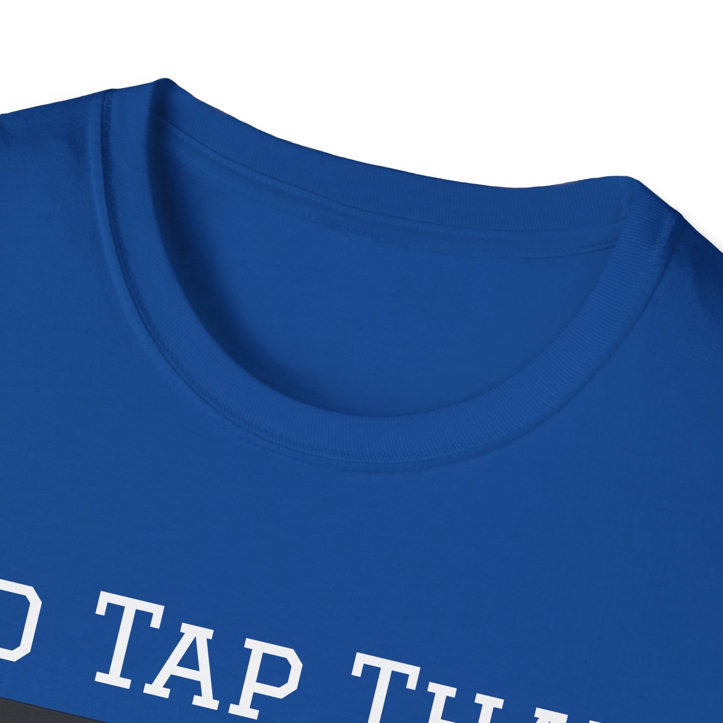 I'd Tap That