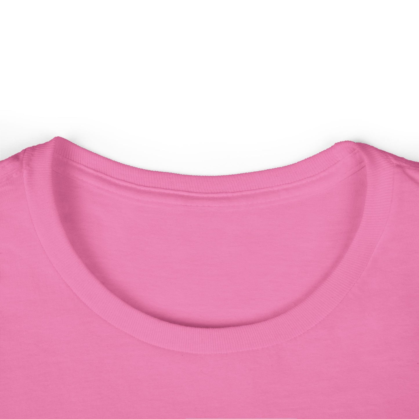 Rack Like This!