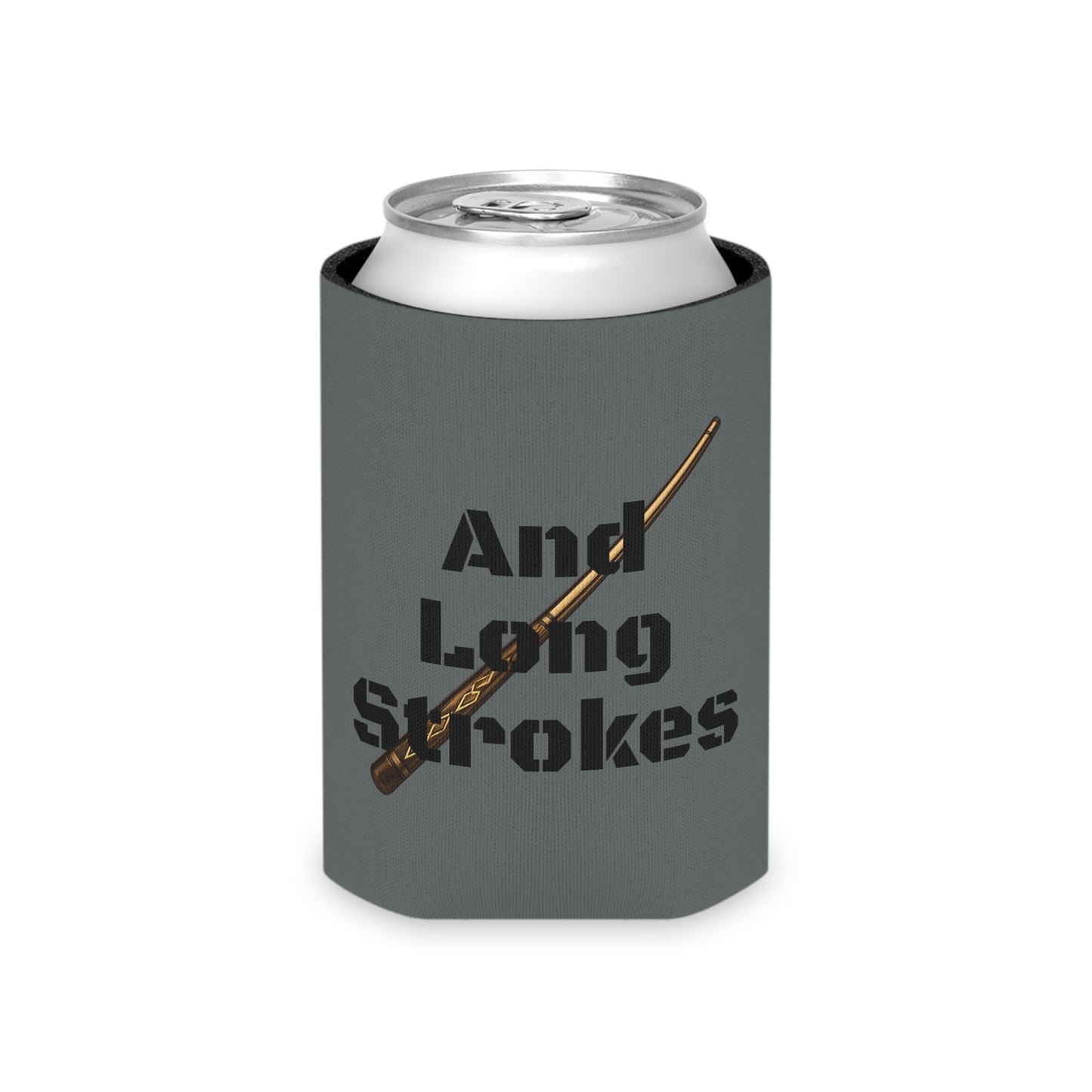 Can Cooler