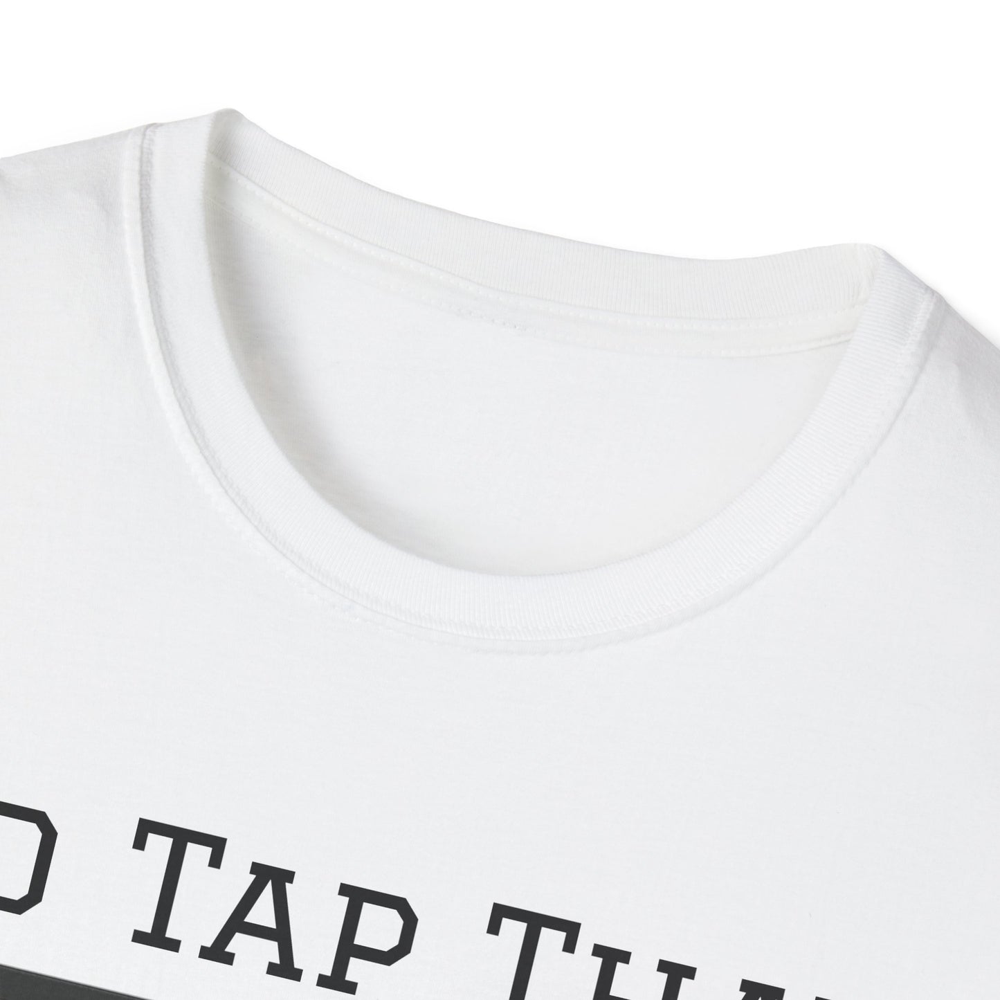 I'd Tap That