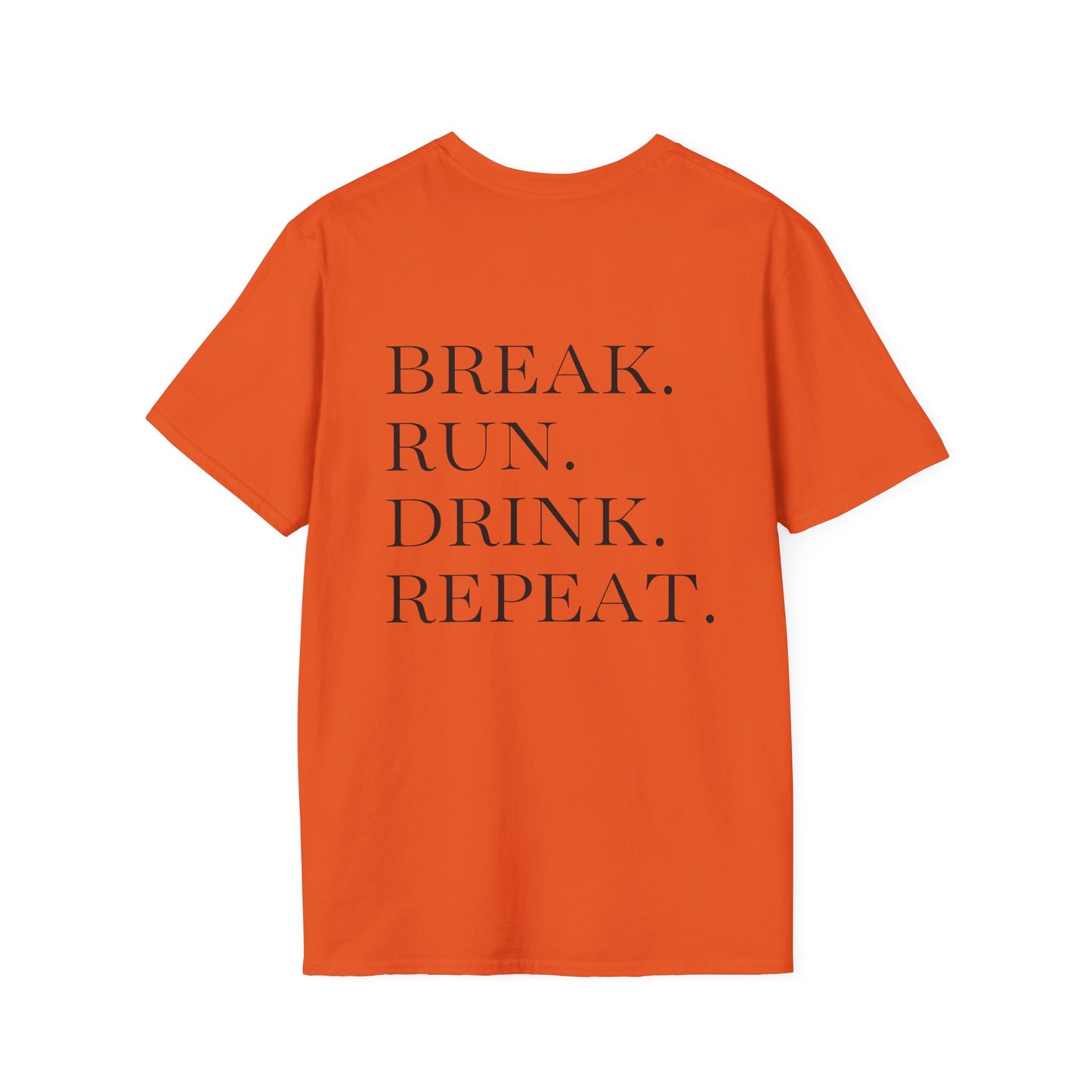B.R.D.R.