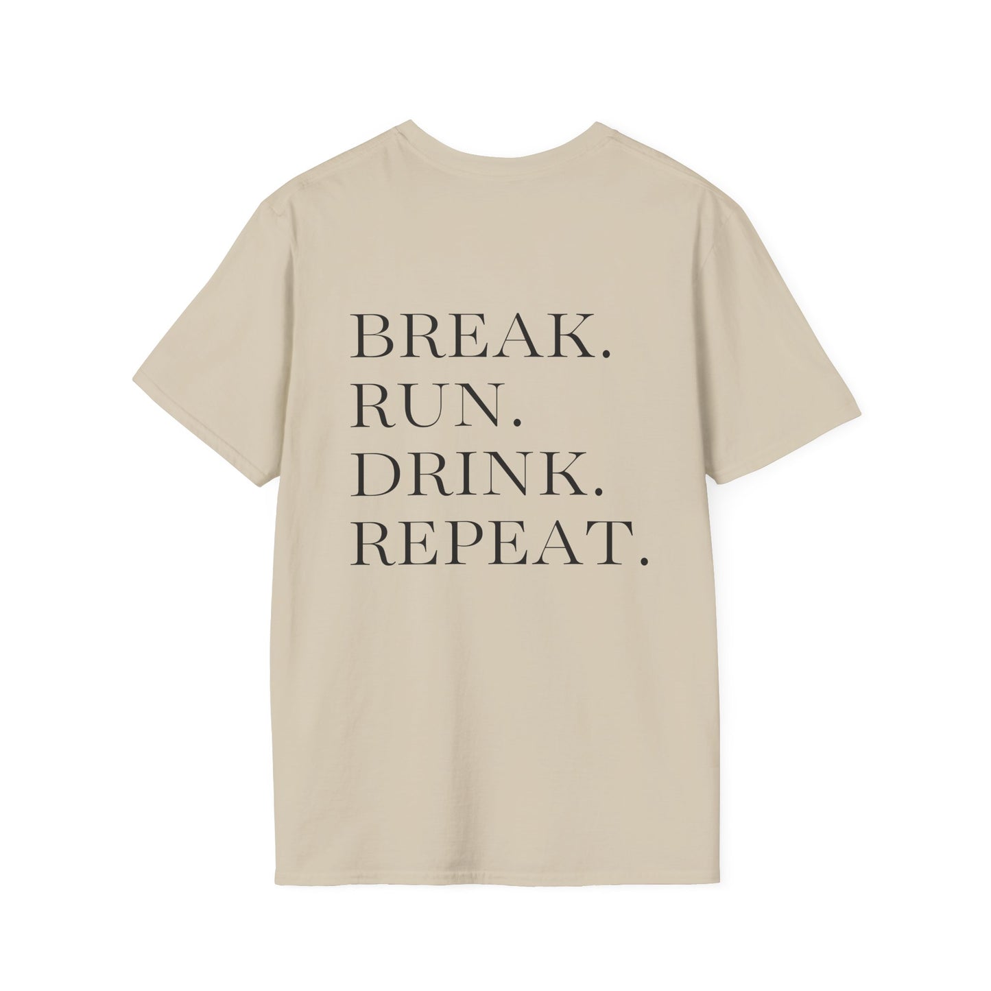 B.R.D.R.