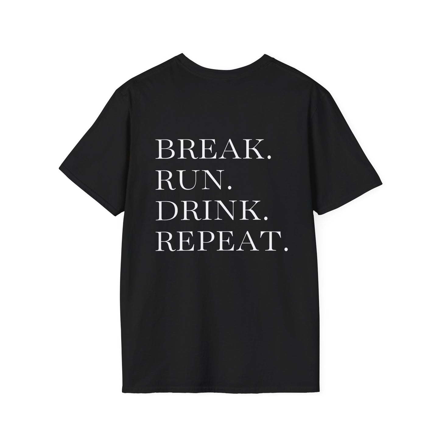 B.R.D.R.