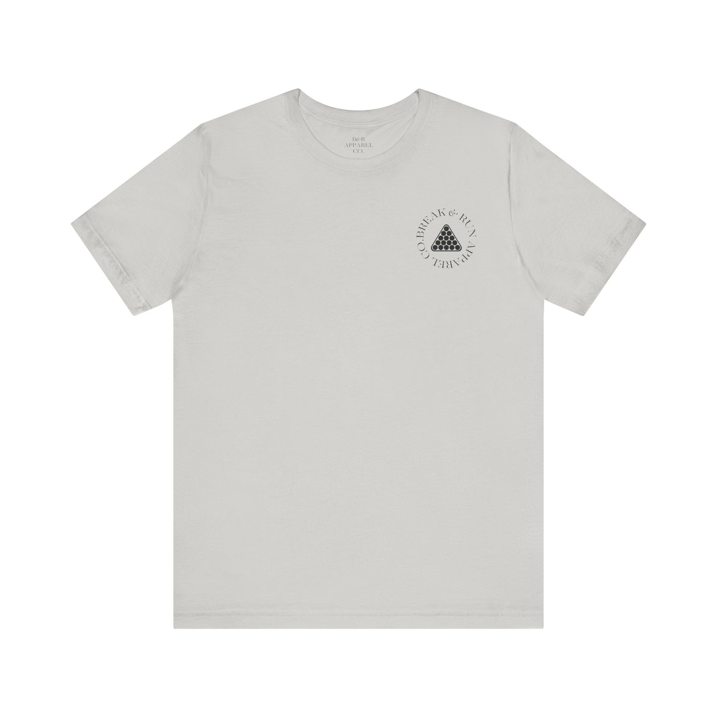 Nice Rack! Soft Tee