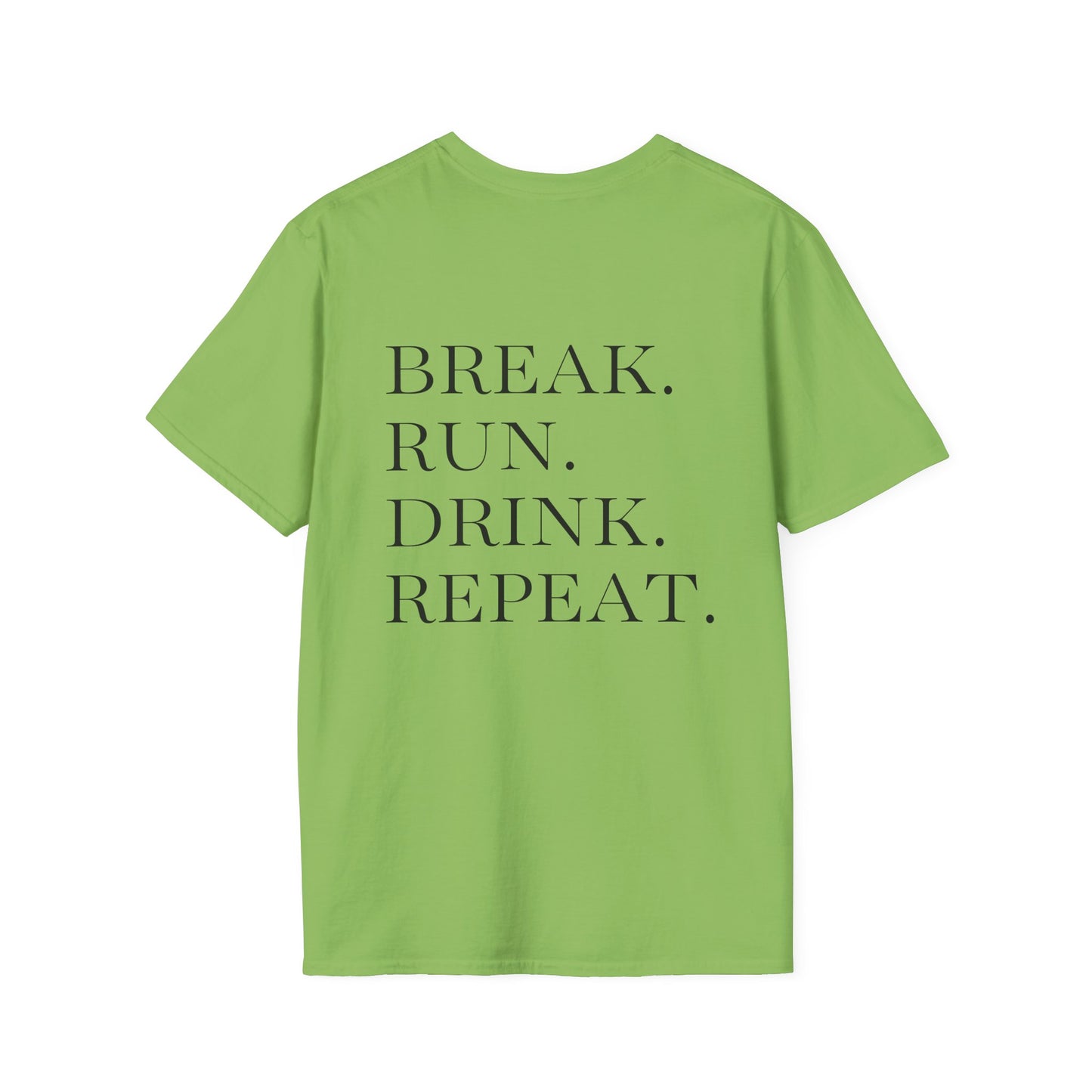 B.R.D.R.