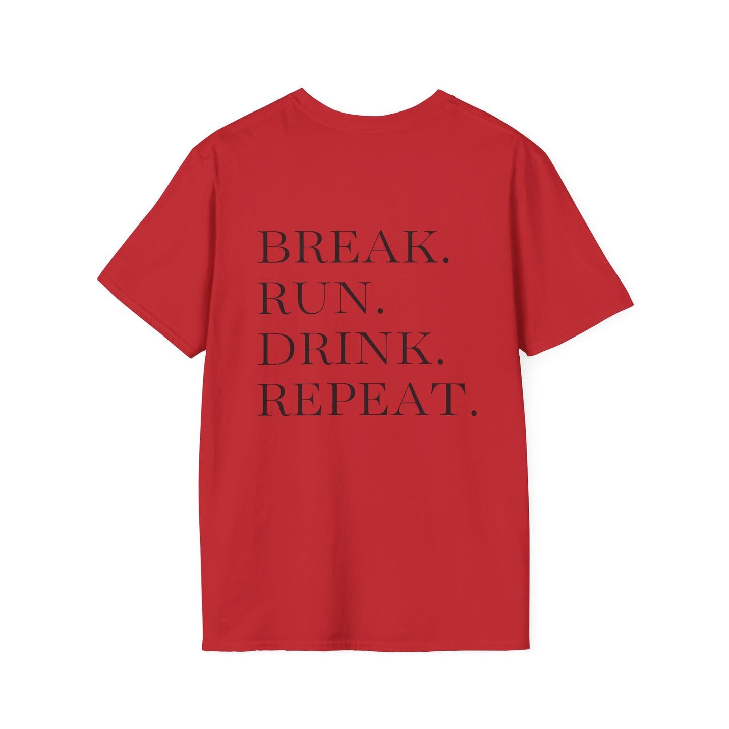 B.R.D.R.