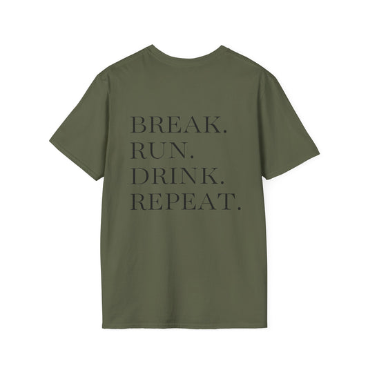 B.R.D.R.