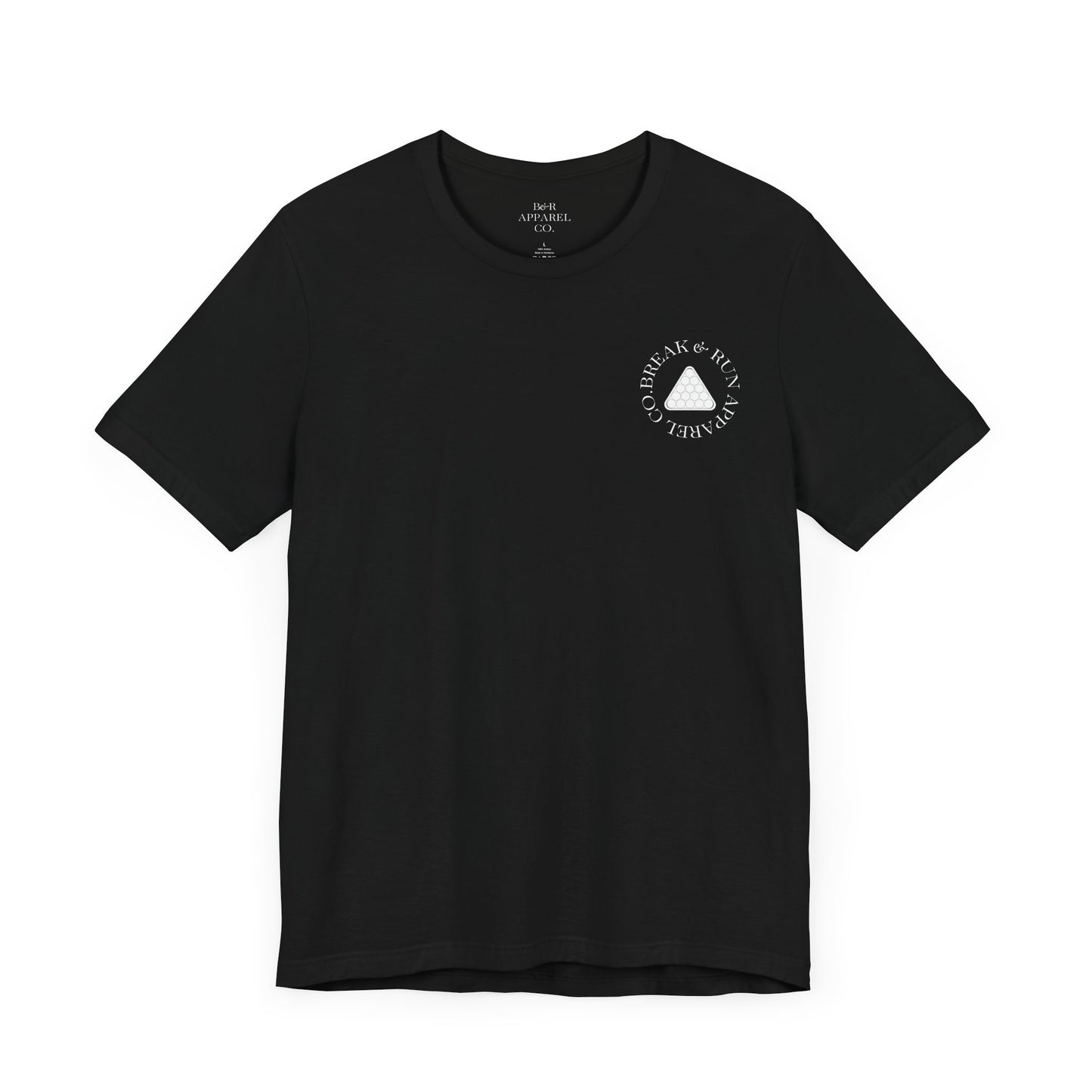 Nice Rack! Soft Tee