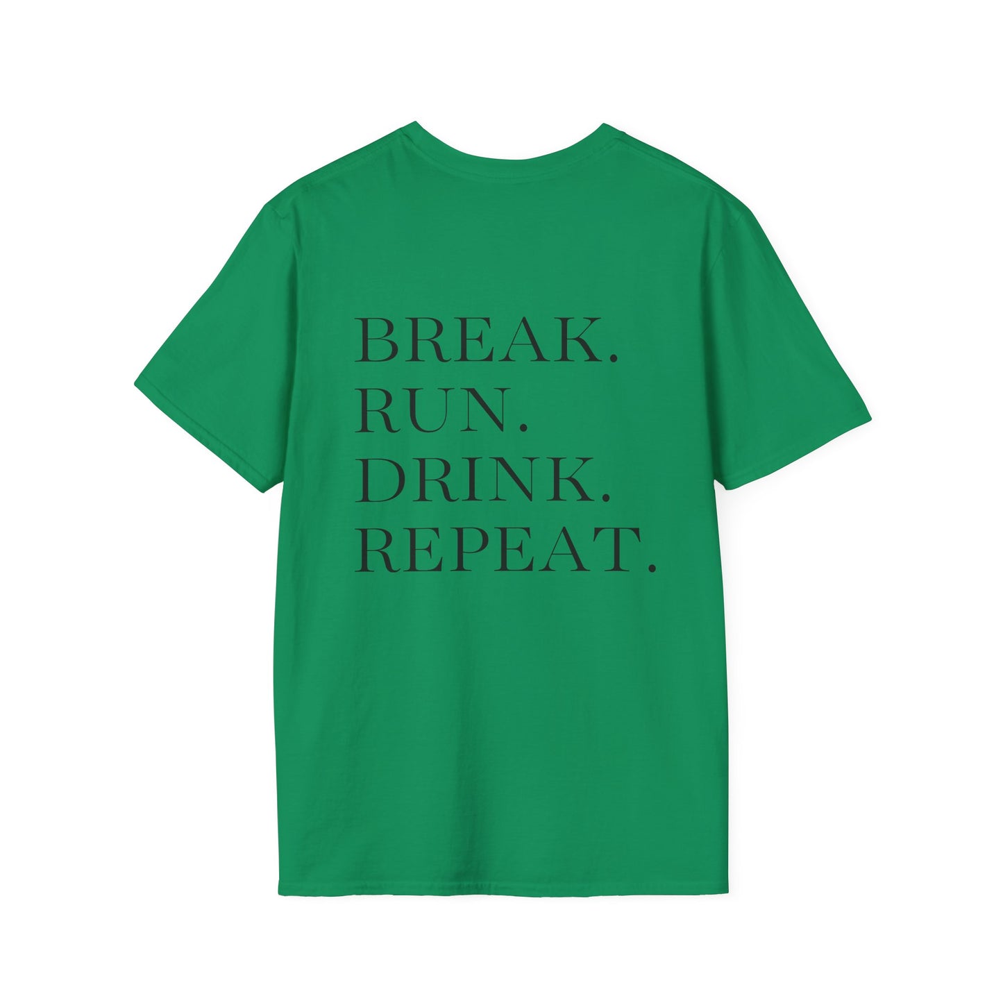 B.R.D.R.