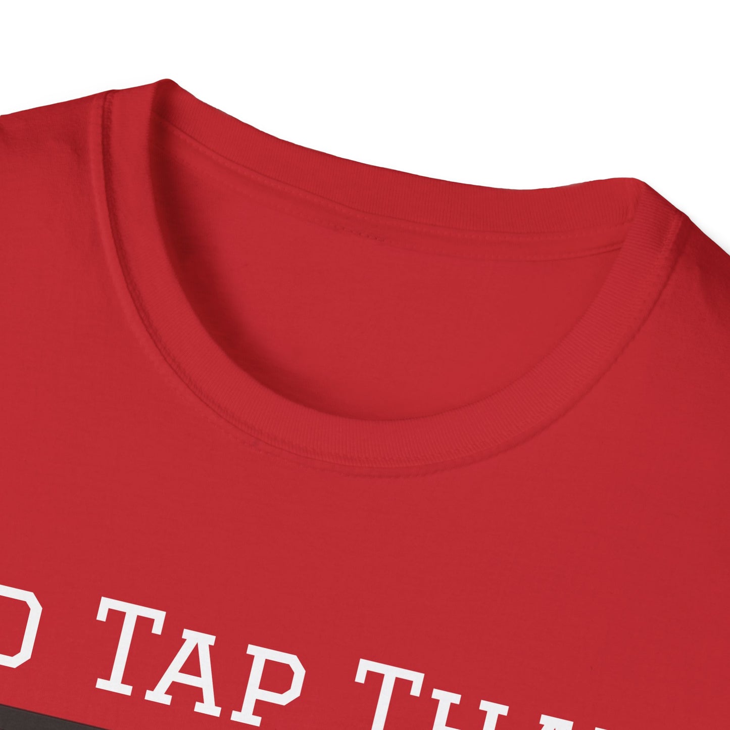 I'd Tap That