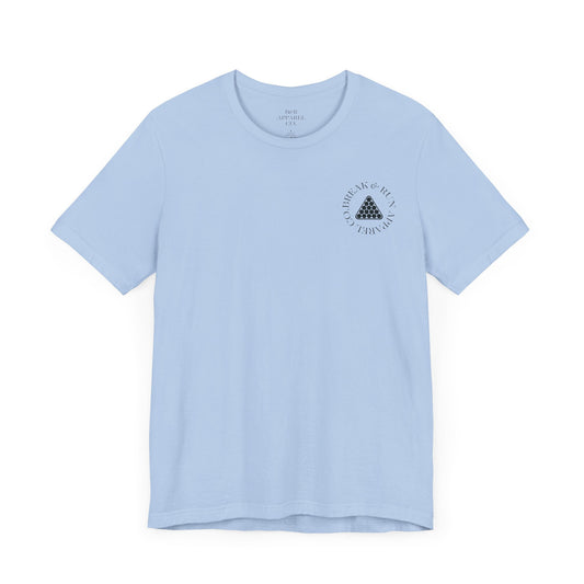 Nice Rack! Soft Tee
