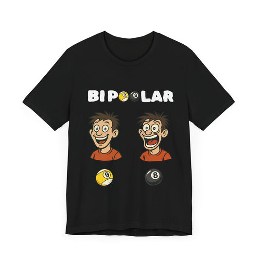 Bi-Poolar