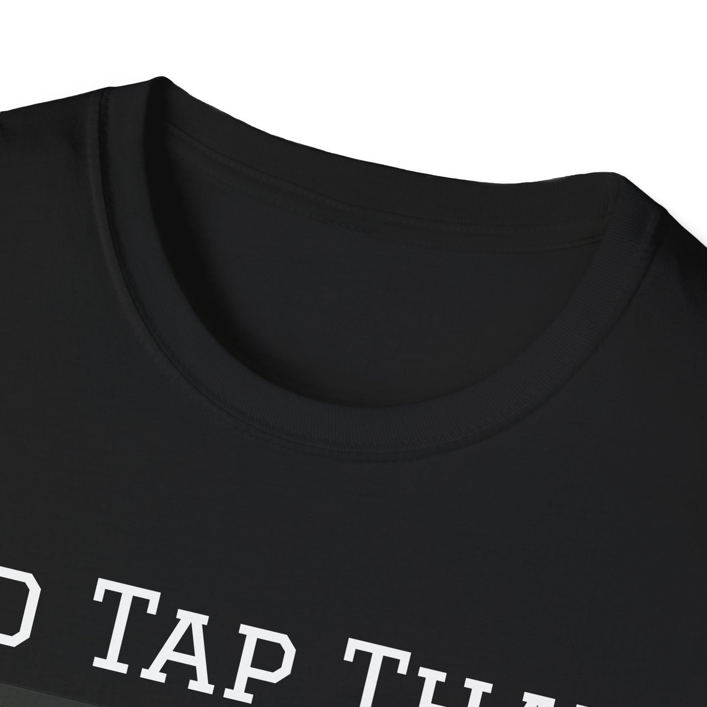 I'd Tap That