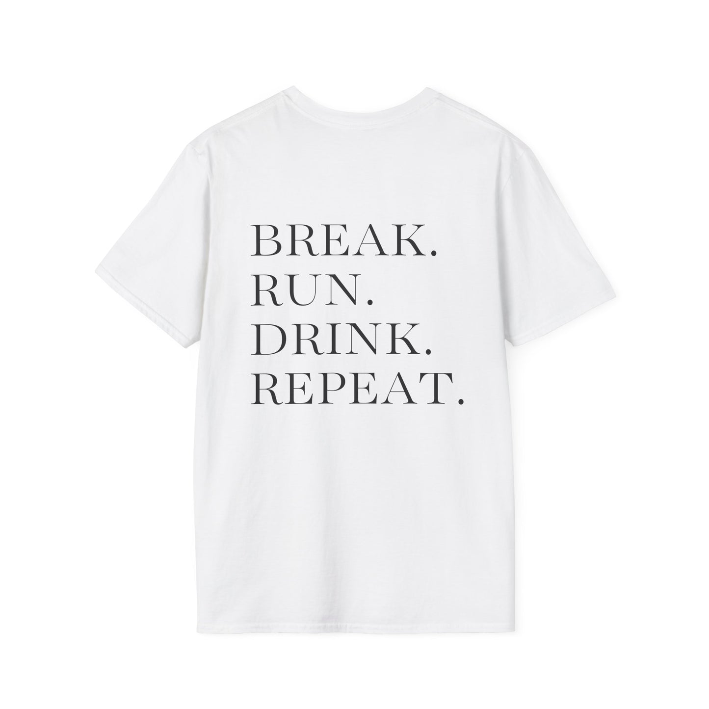 B.R.D.R.