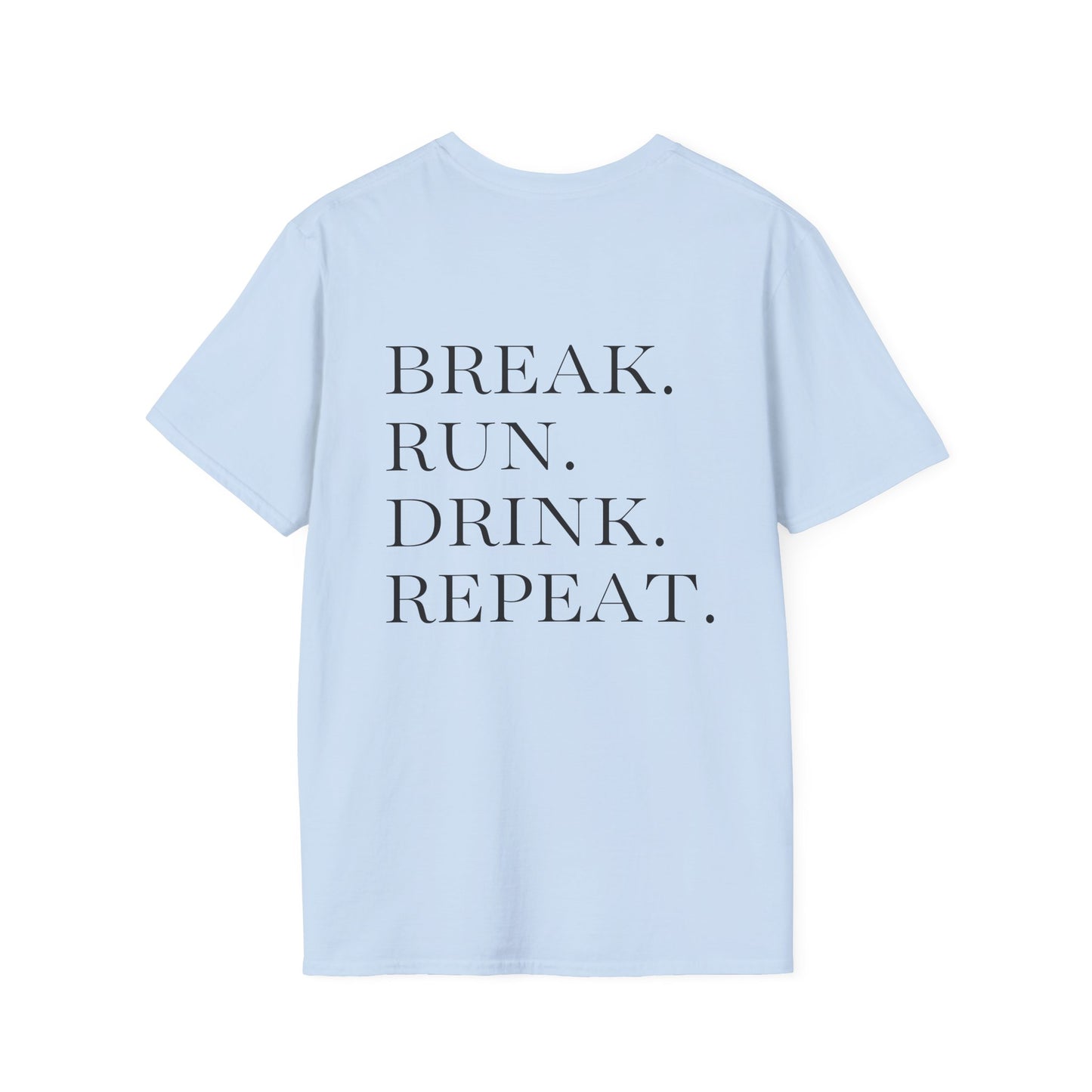 B.R.D.R.