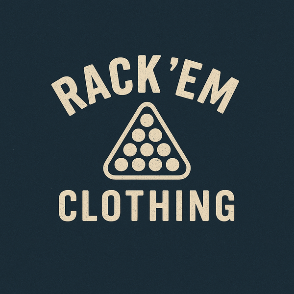 Rack 'Em Clothing